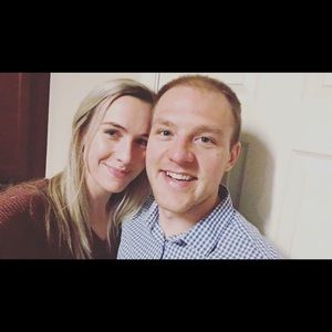 Meet your Posher, Deedee